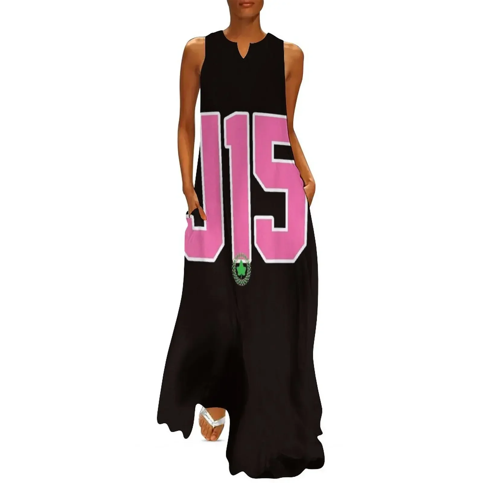 j15 aka gifts skee wee 1908 aka paraphernalia aka t shirt 333 Long Dress dresses for special events Dress
j15 aka gifts skee wee 1908 aka paraphernalia aka t shirt 333 Long Dress dresses for special events Dress