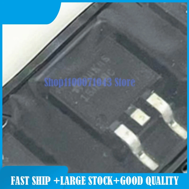 20 шт./лот FAN1589MCX FM24C64B-GTR G994F1U H1102FNLT HX5186-B00DNAG INA180B2IDBVR IPA65R280E6
20 шт./лот FAN1589MCX FM24C64B-GTR G994F1U H1102FNLT HX5186-B00DNAG INA180B2IDBVR IPA65R280E6
