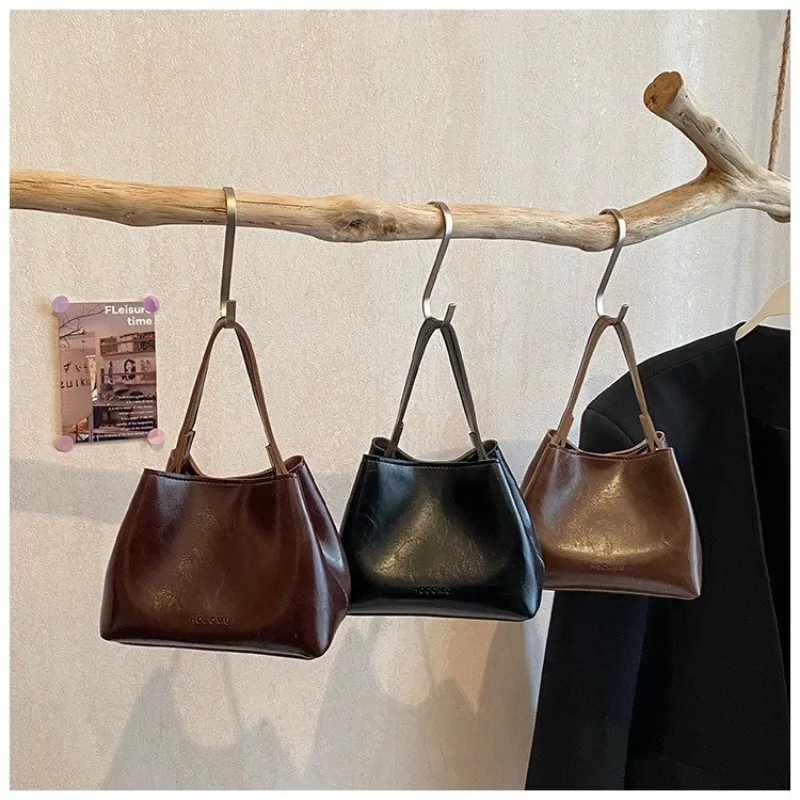 Attractive Timeless Diaper Bag Backpack Mom Wedding Guest Baby Care Exquisite Charming Dainty Sleek Elegant Practical Versatile
Attractive Timeless Diaper Bag Backpack Mom Wedding Guest Baby Care Exquisite Charming Dainty Sleek Elegant Practical Versatile