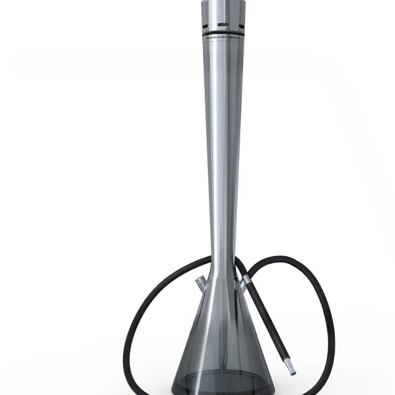 High-end Arab hookah bar nightclub
High-end Arab hookah bar nightclub