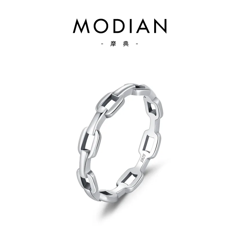 Fashion S925 Sterling Silver Ring for Women Cool Hollow Vintage Ring High-quality Luxury Silver Jewelry Accessories Gift 
Fashion S925 Sterling Silver Ring for Women Cool Hollow Vintage Ring High-quality Luxury Silver Jewelry Accessories Gift