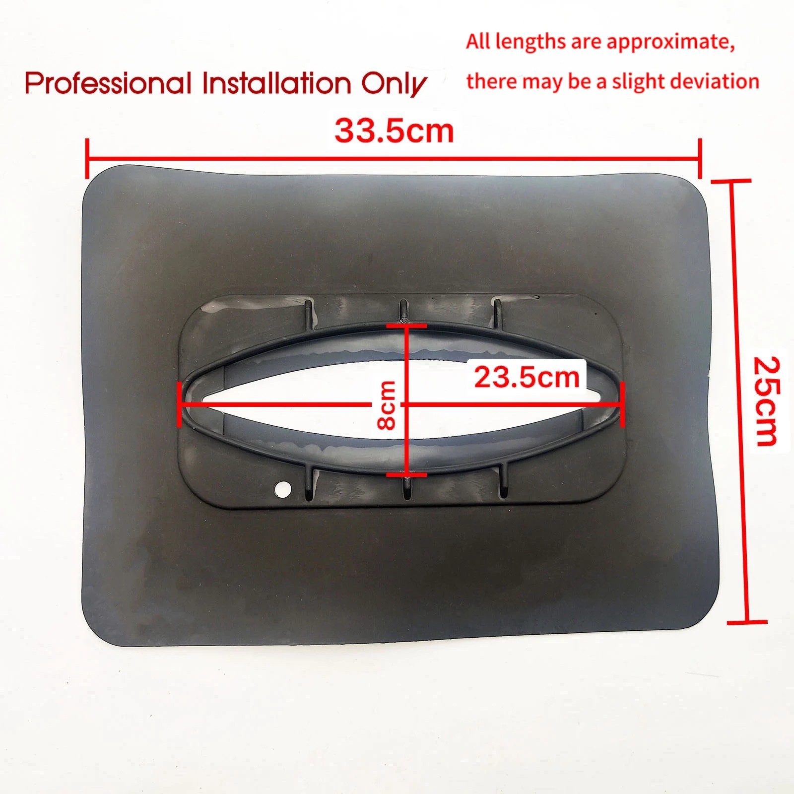 Замена для Volvo Penta 110S 120S 130S 150S MS25S, новый комплект уплотнений корпуса Saildrive 854932 22303438
Замена для Volvo Penta 110S 120S 130S 150S MS25S, новый комплект уплотнений корпуса Saildrive 854932 22303438