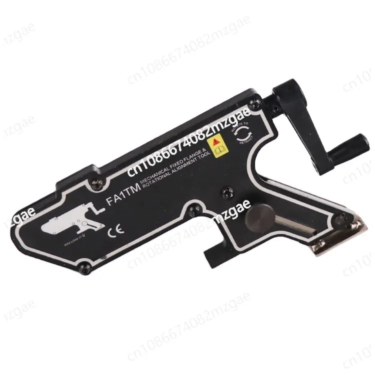 Гидравлический регулятор фланца, чертеж выравнивания отверстий на болтах, домкрат для тяжелого оборудования, инструмент для регулировки смещения фланца
Гидравлический регулятор фланца, чертеж выравнивания отверстий на болтах, домкрат для тяжелого оборудования, инструмент для регулировки смещения фланца