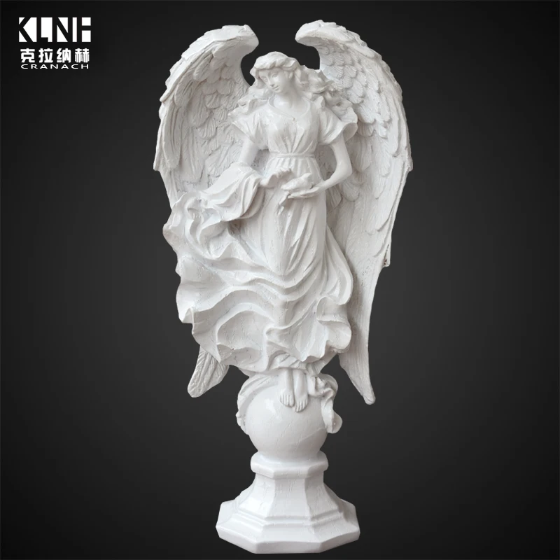 Greek Muse plaster statue ornament European angel angel mini trumpet desktop photo portrait statue sculpture
Greek Muse plaster statue ornament European angel angel mini trumpet desktop photo portrait statue sculpture