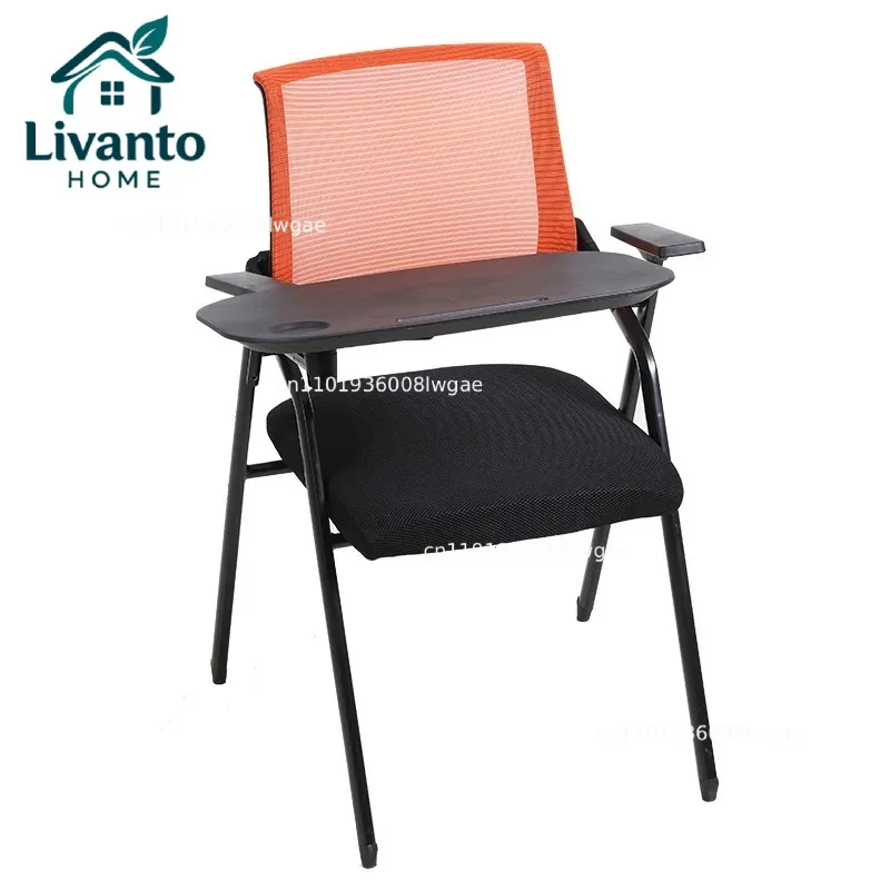 Training With Writing Board Office Office Furniture Ergonomic Computer Folding Meeting Desk Chair Integration
Training With Writing Board Office Office Furniture Ergonomic Computer Folding Meeting Desk Chair Integration