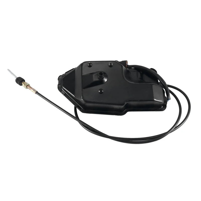 1 PCS Loaders Kill Switch Motor Engine Stop Motor Black ABS For WA380 WA470-3 PC400-7 6D125
1 PCS Loaders Kill Switch Motor Engine Stop Motor Black ABS For WA380 WA470-3 PC400-7 6D125