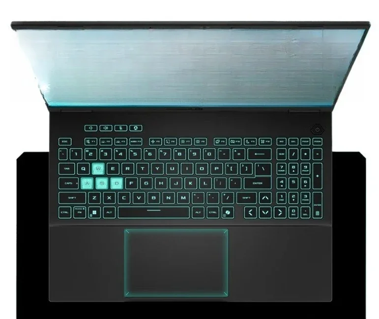 Suitable for Tianxuan 6 Pro 16-inch game book, laptop U9-275HX16G memory
Suitable for Tianxuan 6 Pro 16-inch game book, laptop U9-275HX16G memory