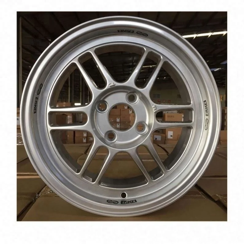 15X7 17X9 Wheels Rims 5 Holes 4 HOLES Auto Parts Hot Wholesale Alloys Werner Yang
15X7 17X9 Wheels Rims 5 Holes 4 HOLES Auto Parts Hot Wholesale Alloys Werner Yang