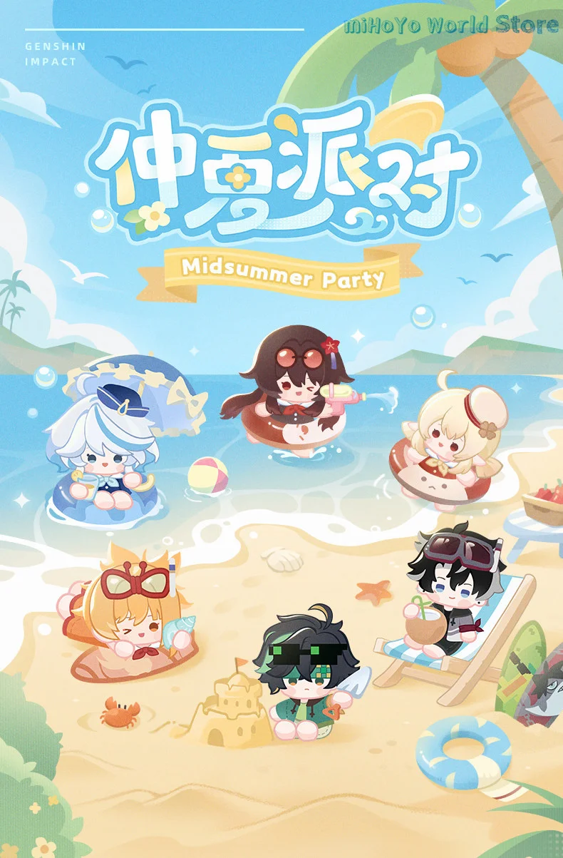 Original Klee Fan Genshin Impact Original Hutao Fan Yoimiya Furina Fan Kinich Foldable and Portable Doujin Cosplay Gifts
Original Klee Fan Genshin Impact Original Hutao Fan Yoimiya Furina Fan Kinich Foldable and Portable Doujin Cosplay Gifts
