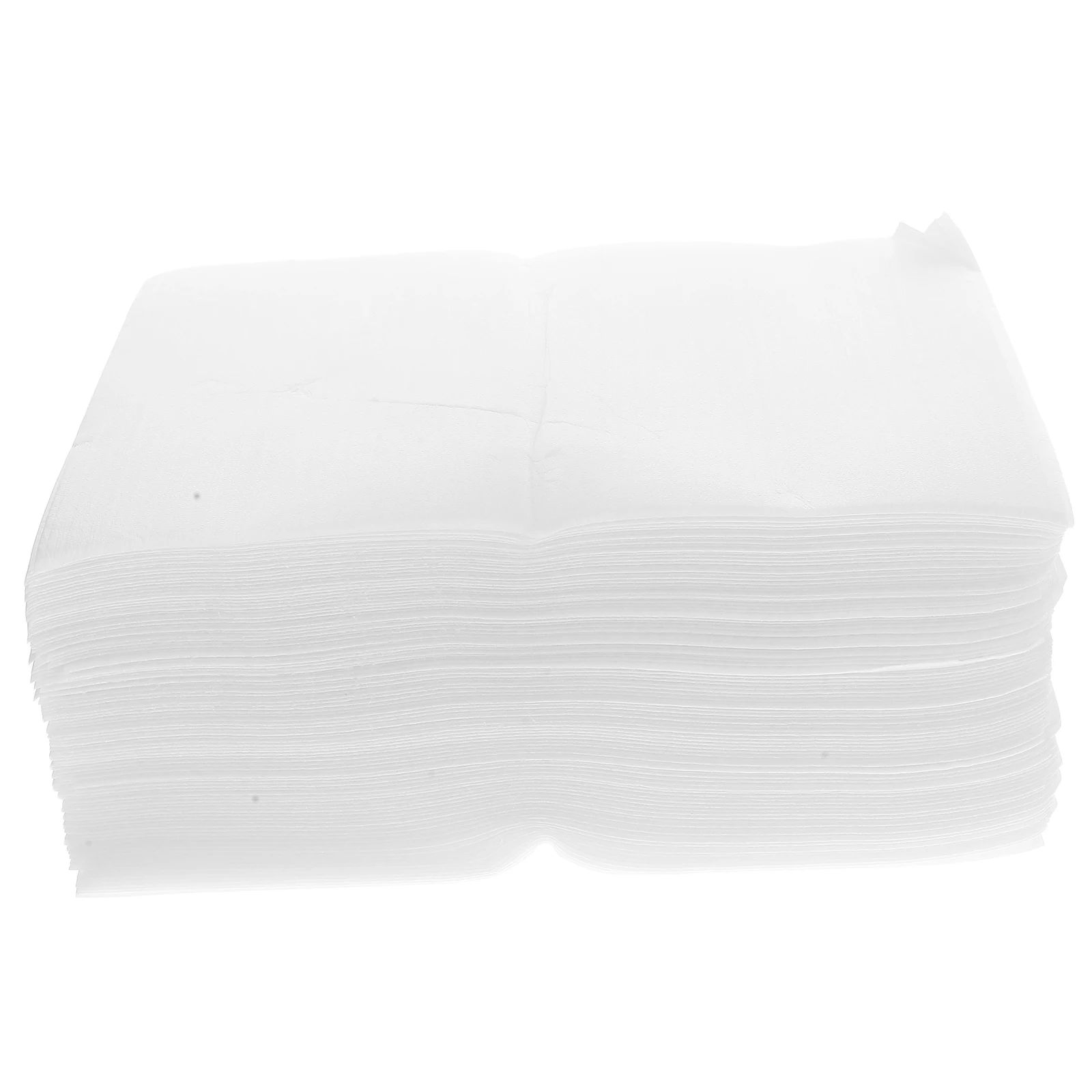 100 pcs Pearl Cotton Bags Shockproof Foam Packaging Moving Supplies Glassware Ceramics Reusable Plastic Bag File Folder
100 pcs Pearl Cotton Bags Shockproof Foam Packaging Moving Supplies Glassware Ceramics Reusable Plastic Bag File Folder