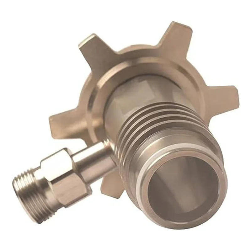 AEE2-24W619 Airless Spray Tank For Graco210 230 390 395 490 495 595 PC/Pro Sprayer Aftermarket
AEE2-24W619 Airless Spray Tank For Graco210 230 390 395 490 495 595 PC/Pro Sprayer Aftermarket