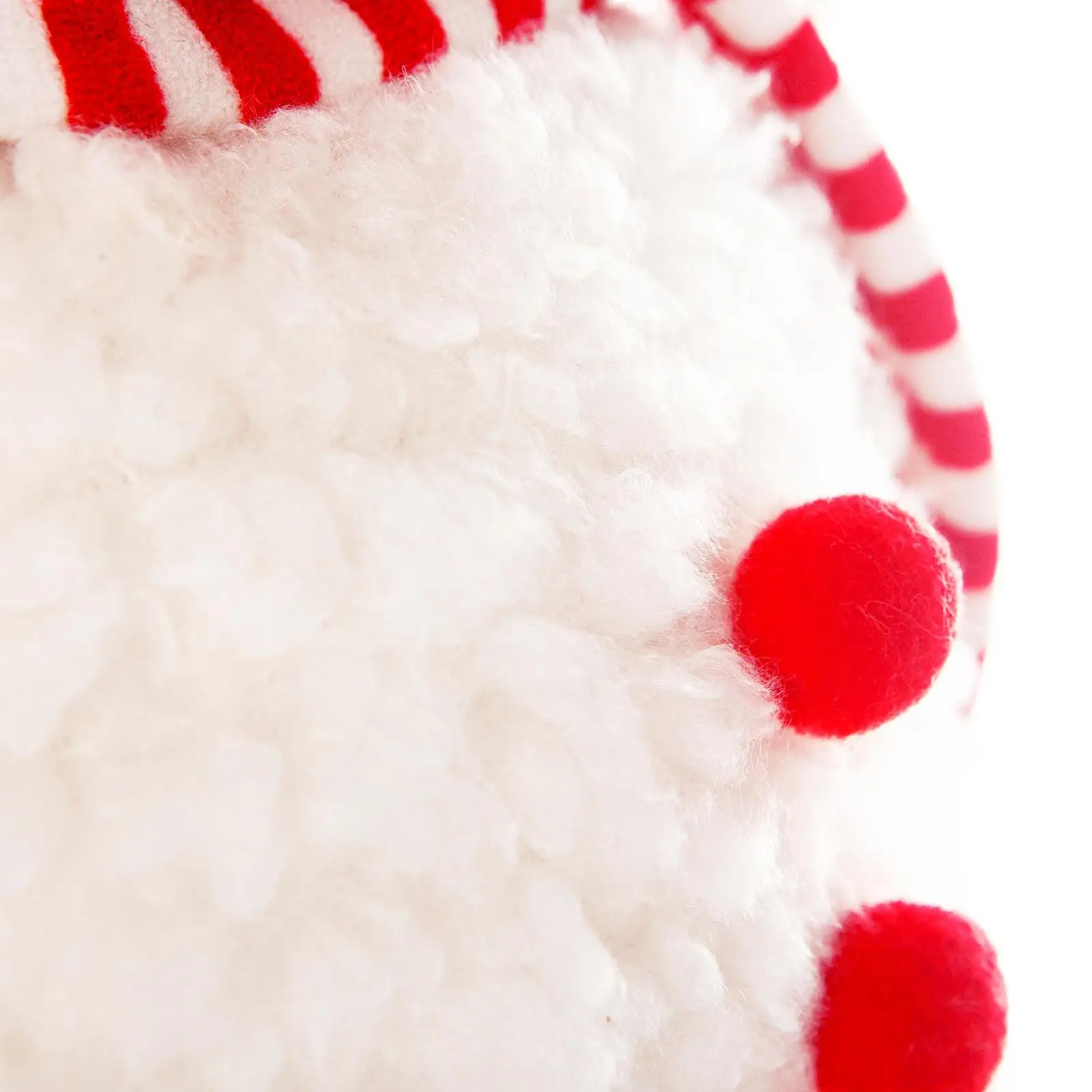 Standing Snowman Christmas Decor Holiday Centerpiece Christmas Decorations Retractable Long Leg Plush Standing Snowman For Home
Standing Snowman Christmas Decor Holiday Centerpiece Christmas Decorations Retractable Long Leg Plush Standing Snowman For Home