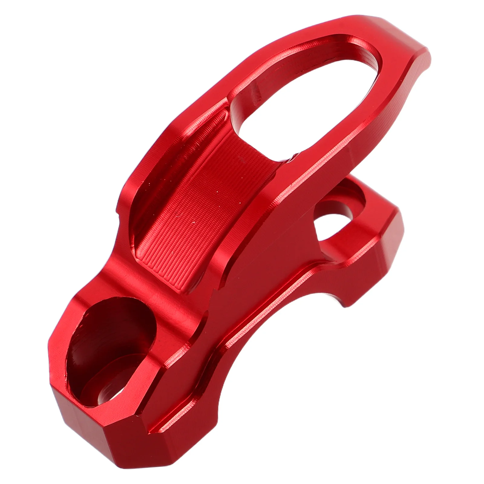 Motorcycle Handlebar Hook Compatible 750 Durable Luggage Holder Scooter Hanging Storage Hook
Motorcycle Handlebar Hook Compatible 750 Durable Luggage Holder Scooter Hanging Storage Hook