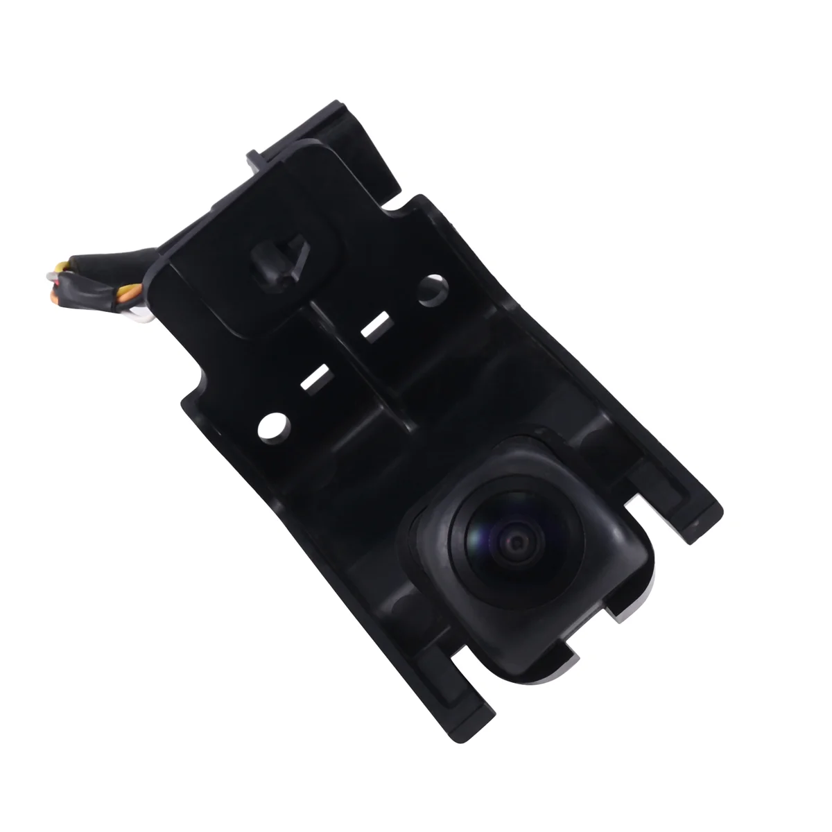 99240-K2000 New Rear Camera Reverse Camera Parking Assist Camera for Venue
99240-K2000 New Rear Camera Reverse Camera Parking Assist Camera for Venue