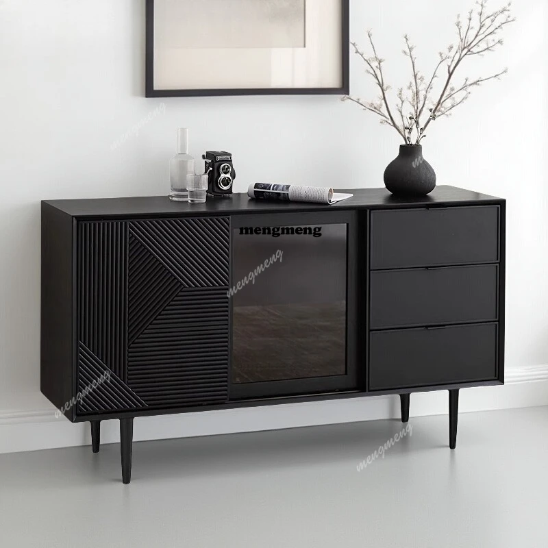 Storage glass living room cabinets Wood 3-tier drawer comfortable living room cabinets chest of drawers furniture home
Storage glass living room cabinets Wood 3-tier drawer comfortable living room cabinets chest of drawers furniture home