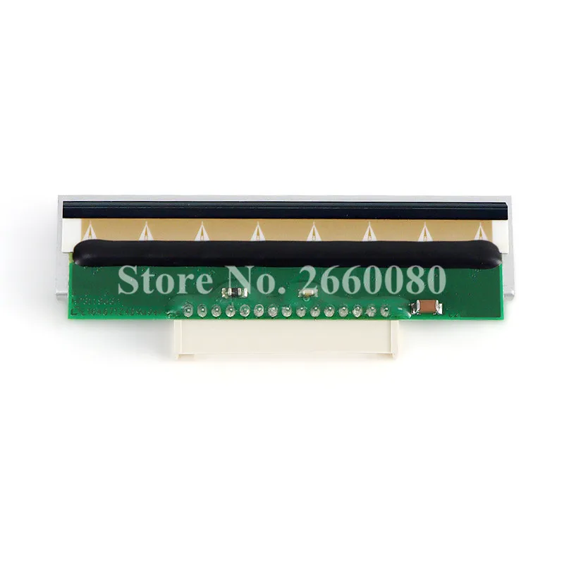 Brand New Original Aclas LS6 LS2 Print Head for Aclas LB PS LS2X LS6X Thermal Printhead 15 Pins print head
Brand New Original Aclas LS6 LS2 Print Head for Aclas LB PS LS2X LS6X Thermal Printhead 15 Pins print head