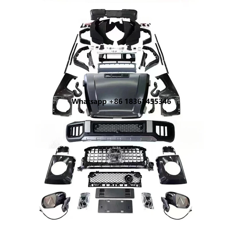 For Model X5M Upgrade Facelift Front & Rear Auto Body Systems Car Auto Parts Grills Hood Bumpers Bodykit
For Model X5M Upgrade Facelift Front & Rear Auto Body Systems Car Auto Parts Grills Hood Bumpers Bodykit