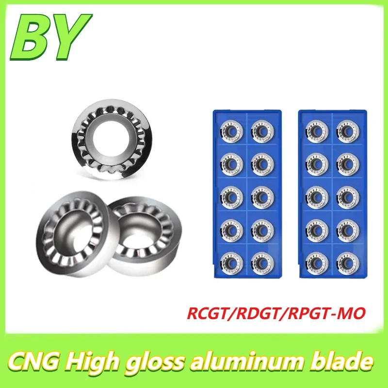 Алюминиевая вставка RDGT RPGT RCGT0803 RCGTO501-MO RCGT0602-MO RCGT0702 Твердосплавный концевой фрезерный инструмент Токарный инструмент с ЧПУ
Алюминиевая вставка RDGT RPGT RCGT0803 RCGTO501-MO RCGT0602-MO RCGT0702 Твердосплавный концевой фрезерный инструмент Токарный инструмент с ЧПУ