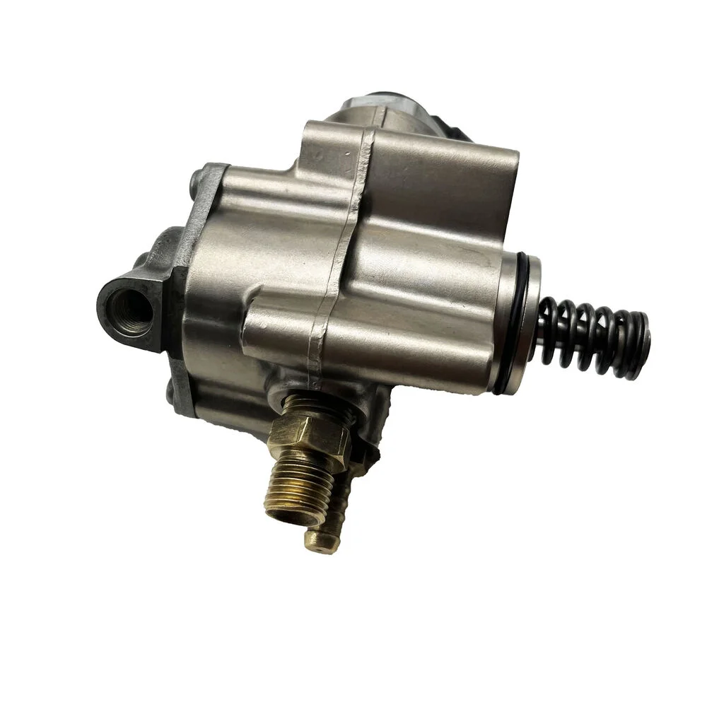 06F127025B High Pressure Fuel Pump For AUDI- A1 A3 S3 A4 A6 For V-W Jetta Seat Skoda 2.0T TFSI 06F127025K 06F127025M 06F127025F
06F127025B High Pressure Fuel Pump For AUDI- A1 A3 S3 A4 A6 For V-W Jetta Seat Skoda 2.0T TFSI 06F127025K 06F127025M 06F127025F