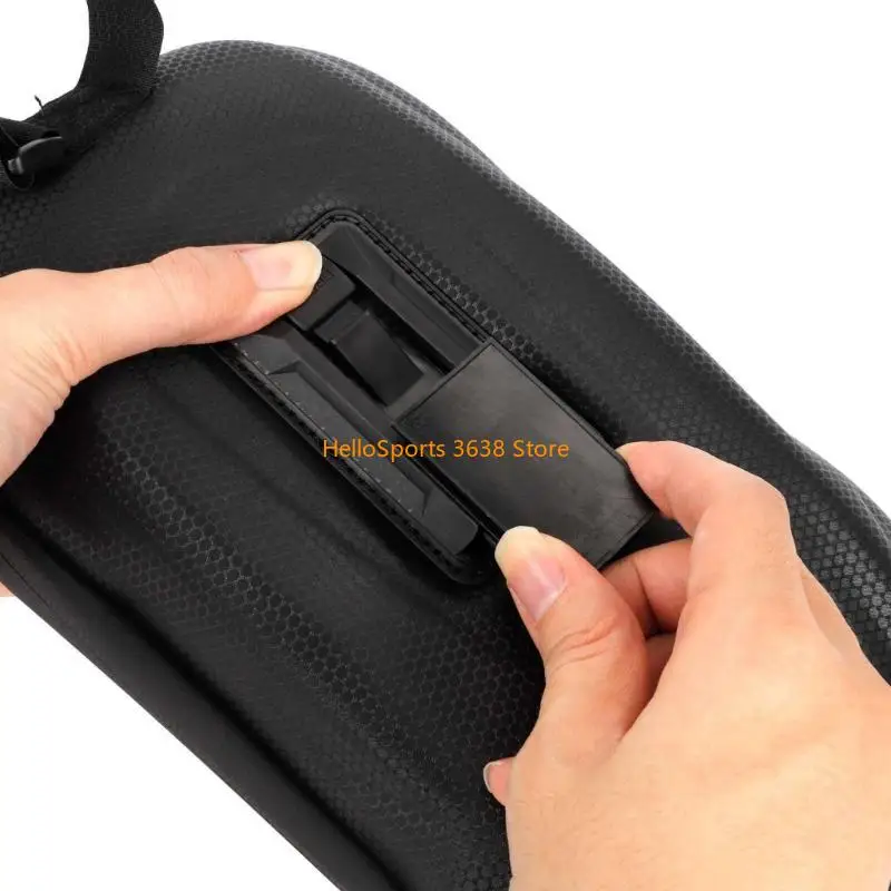A52F Scooters Scooters Bag Outdoor Travels Bag Bag Skateboards Vishing Case Electric Scooters аксессуары
A52F Scooters Scooters Bag Outdoor Travels Bag Bag Skateboards Vishing Case Electric Scooters аксессуары
