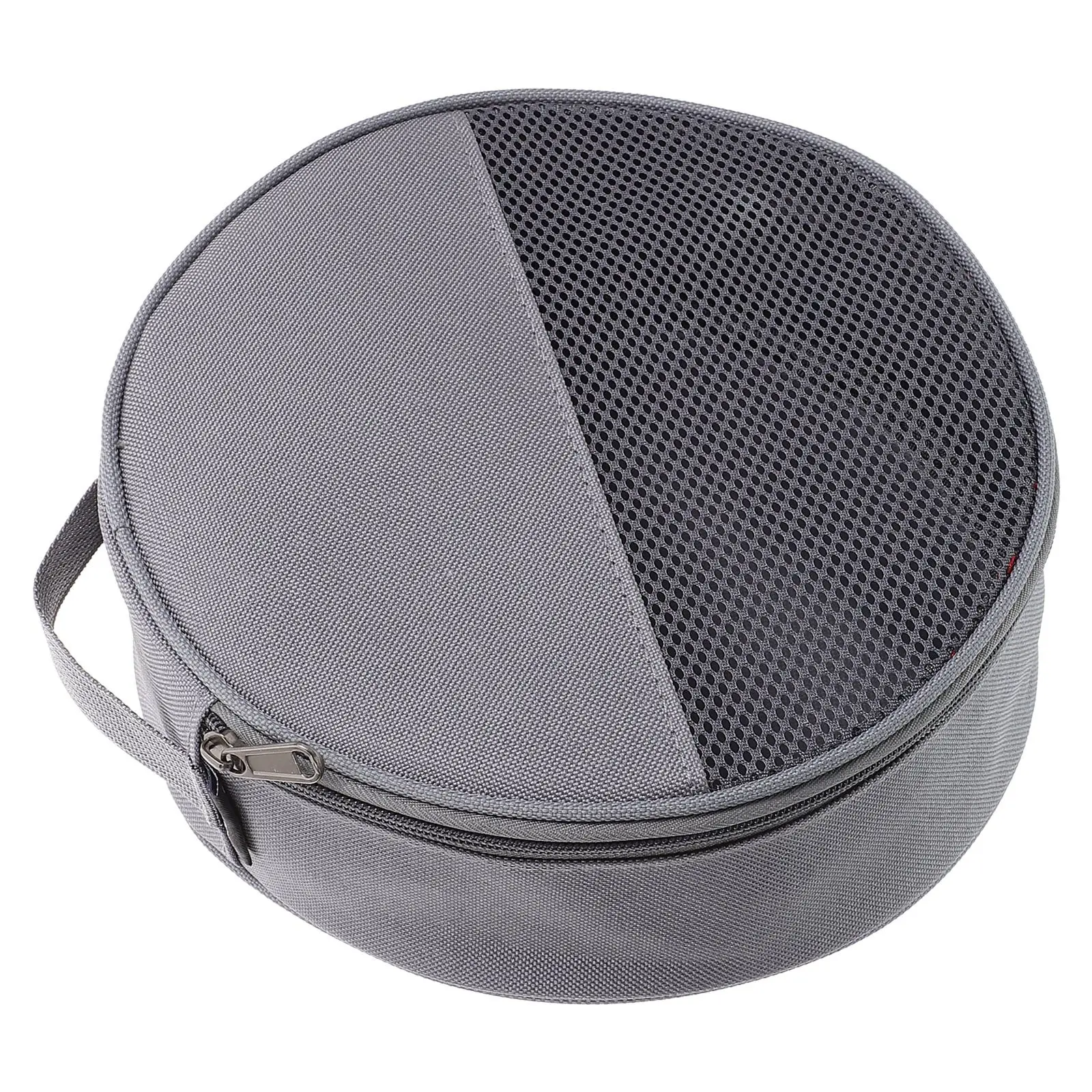 Waterproof Outdoor Tableware Bag Dinner Plates Picnic Dish Canvas Camping Cutlery
Waterproof Outdoor Tableware Bag Dinner Plates Picnic Dish Canvas Camping Cutlery