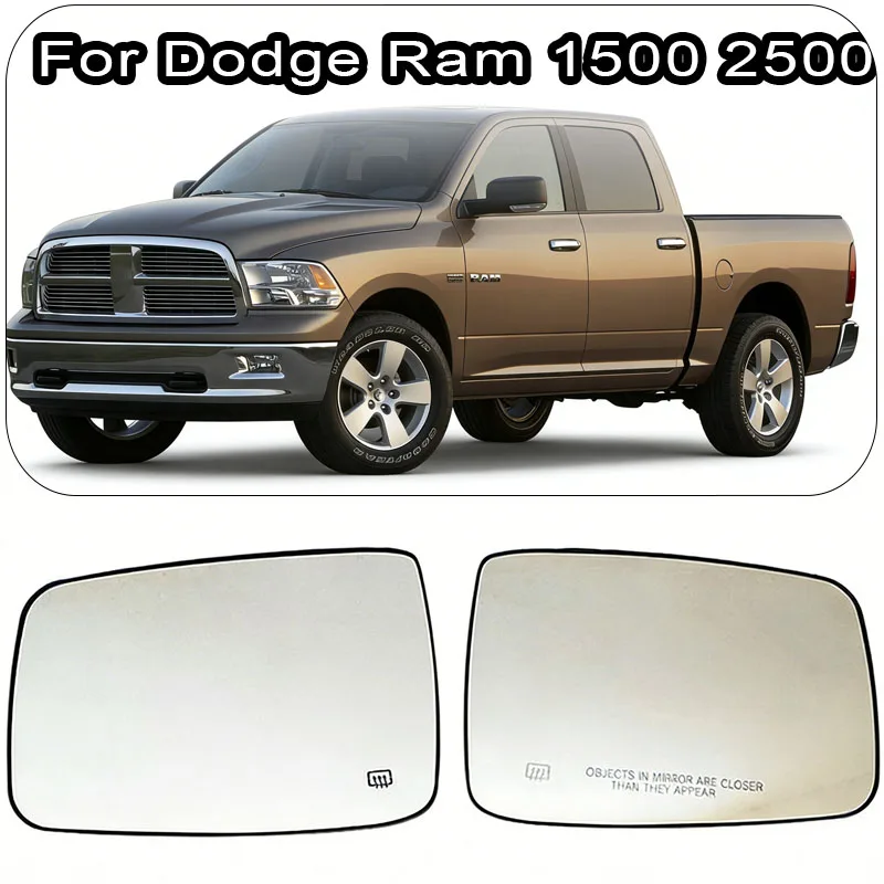 Для Dodge Ram 1500 2500, зеркало заднего вида, нагревательное стекло, автомобильное зеркало с подогревом, 68079363AA 68050299AA 68079362AA 68050298A
Для Dodge Ram 1500 2500, зеркало заднего вида, нагревательное стекло, автомобильное зеркало с подогревом, 68079363AA 68050299AA 68079362AA 68050298A