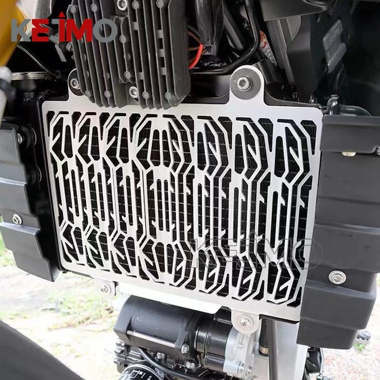 FOR BMW G650GS F650GS Dakar G650GS Sertao all years Motorcycle Radiator Grille Guard Cover Protector G650GS F650GS 2001-24 2025
FOR BMW G650GS F650GS Dakar G650GS Sertao all years Motorcycle Radiator Grille Guard Cover Protector G650GS F650GS 2001-24 2025