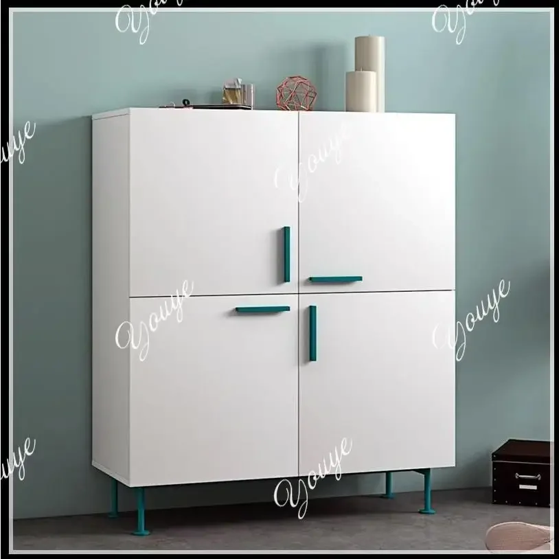 XM Hong Kong-style Light Luxury Dining Side Cabinet Modern Simple Kitchen Storage Shoe Cabinet Post-modern Entrance Cabinet
XM Hong Kong-style Light Luxury Dining Side Cabinet Modern Simple Kitchen Storage Shoe Cabinet Post-modern Entrance Cabinet