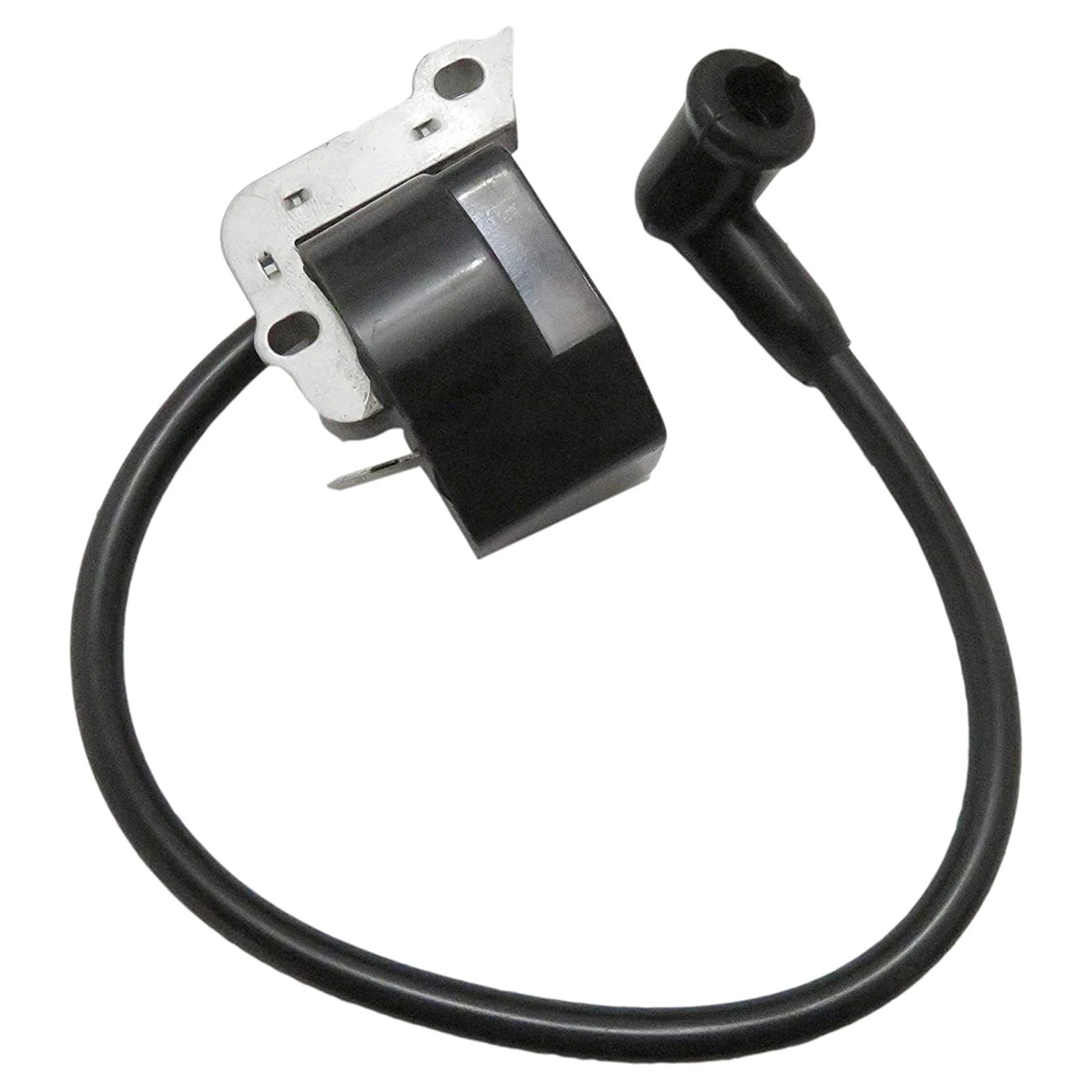 Auto Parts Lgnition Coil Lawn Mower High Pressure Package Engine for MTD Troy Bilt 753-05301 753-05243
Auto Parts Lgnition Coil Lawn Mower High Pressure Package Engine for MTD Troy Bilt 753-05301 753-05243