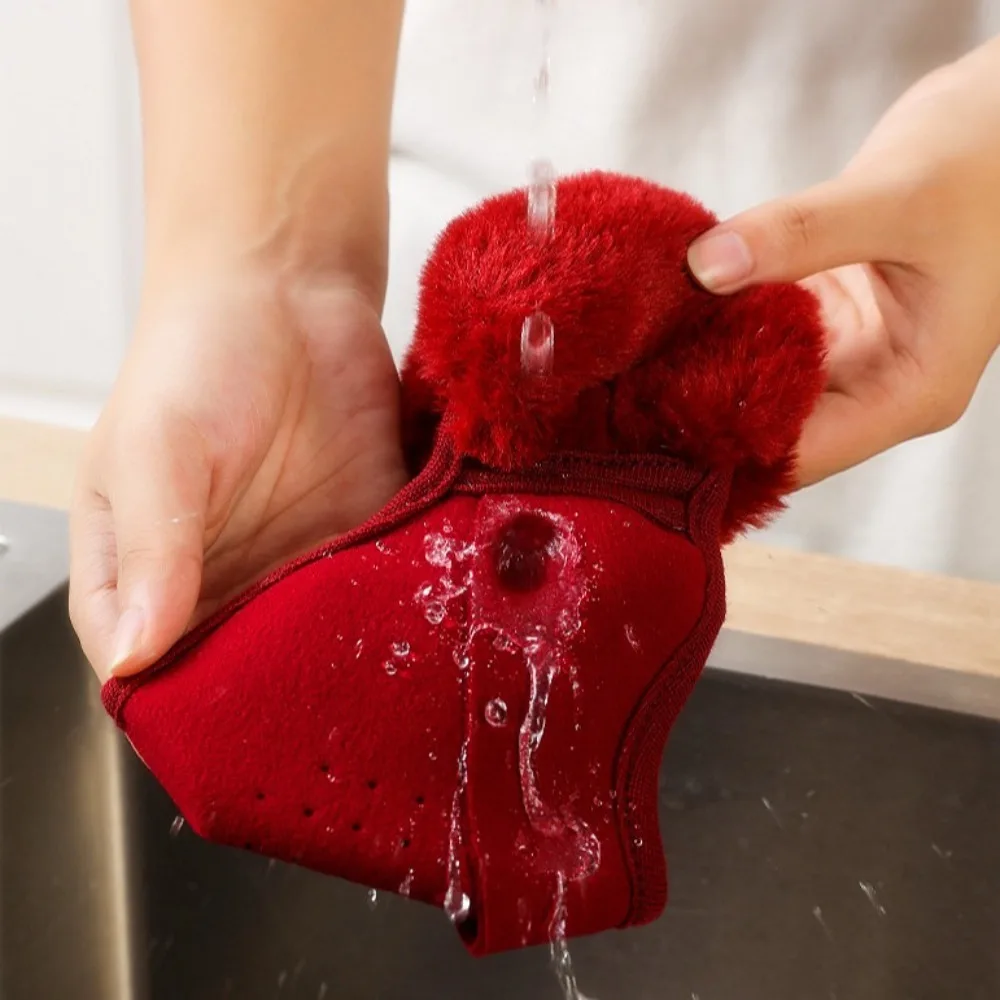 2-в-1 термонаушники, маска, зимняя теплая дышащая флисовая зимняя маска, защита ушей, ветрозащитная маска для верховой езды
2-в-1 термонаушники, маска, зимняя теплая дышащая флисовая зимняя маска, защита ушей, ветрозащитная маска для верховой езды