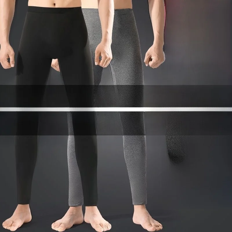 Мужские утепленные хлопковые брюки с начесом, осенние, дышащие, теплые, с велюровой подкладкой, молодежные, повседневные, модные, цветные
Мужские утепленные хлопковые брюки с начесом, осенние, дышащие, теплые, с велюровой подкладкой, молодежные, повседневные, модные, цветные