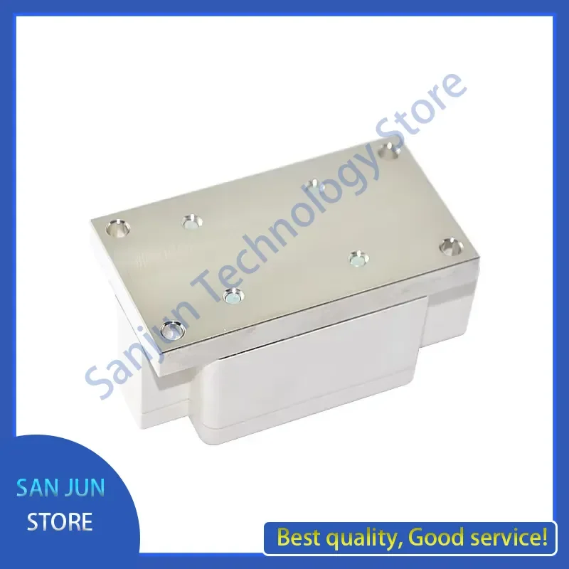 New Original SKET400/08E SKET400/12E SKET400/14E SKET400/16E SKET400/18E IGBT Module
New Original SKET400/08E SKET400/12E SKET400/14E SKET400/16E SKET400/18E IGBT Module