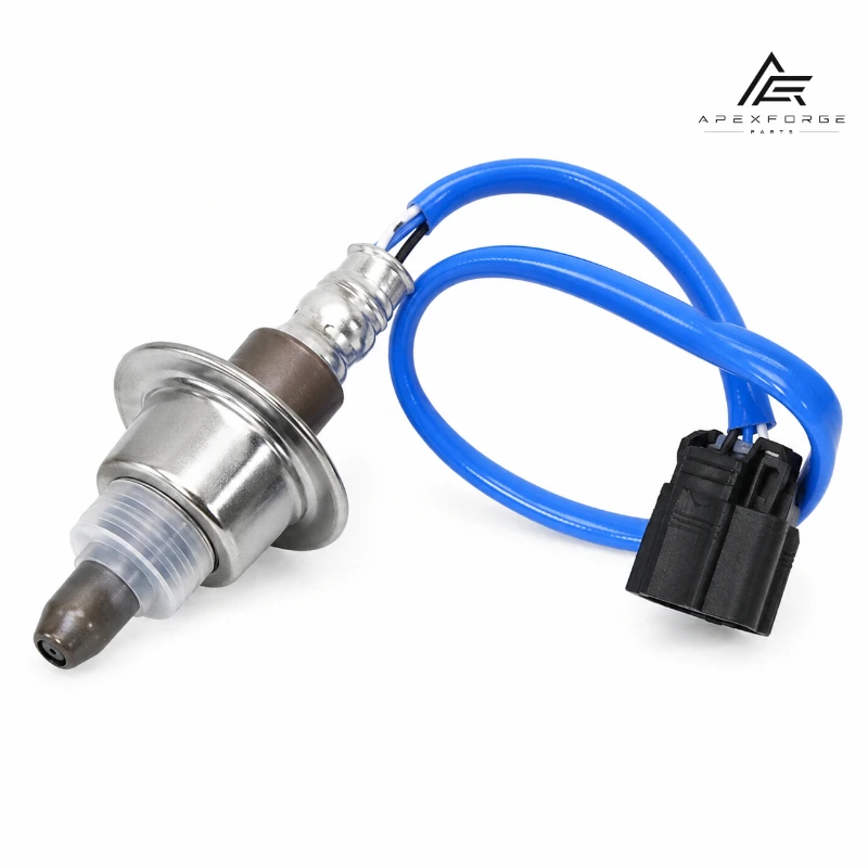 36531-R1A-A01 Air Fuel Ratio Sensor Front Upstream For Honda Civic 12-15 HR-V 16-22 Accord Hybrid 14-15 Acura ILX 13-15
36531-R1A-A01 Air Fuel Ratio Sensor Front Upstream For Honda Civic 12-15 HR-V 16-22 Accord Hybrid 14-15 Acura ILX 13-15