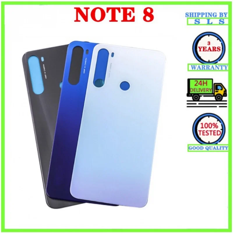 NOTE8 полный корпус для Xiaomi Redmi NOTE 8 ЖК средняя передняя рамка ободок задняя крышка батарейного отсека стеклянный чехол
NOTE8 полный корпус для Xiaomi Redmi NOTE 8 ЖК средняя передняя рамка ободок задняя крышка батарейного отсека стеклянный чехол