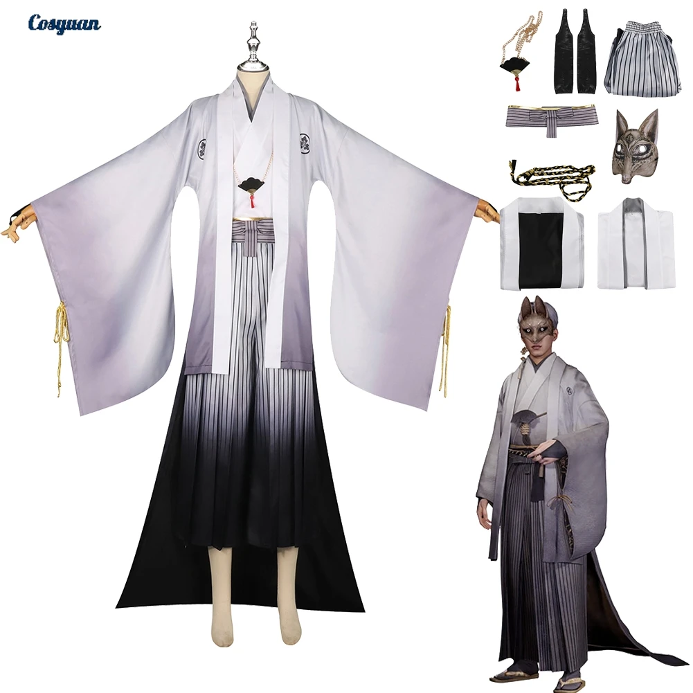 Игра Silent Cosplay Hill Косплей Котоики Цунеки Пальто Одежда Вечеринка Маскировка Ролевая игра Костюм на Хэллоуин Карнавальные наряды Костюмы
Игра Silent Cosplay Hill Косплей Котоики Цунеки Пальто Одежда Вечеринка Маскировка Ролевая игра Костюм на Хэллоуин Карнавальные наряды Костюмы