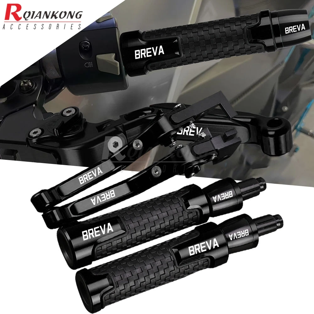 Motorcycle CNC Aluminum Clutch Lever Brake Lever Sets For Moto Guzzi Breva 1200 2006 2007 2008 Adjustable Folding Handle Levers
Motorcycle CNC Aluminum Clutch Lever Brake Lever Sets For Moto Guzzi Breva 1200 2006 2007 2008 Adjustable Folding Handle Levers