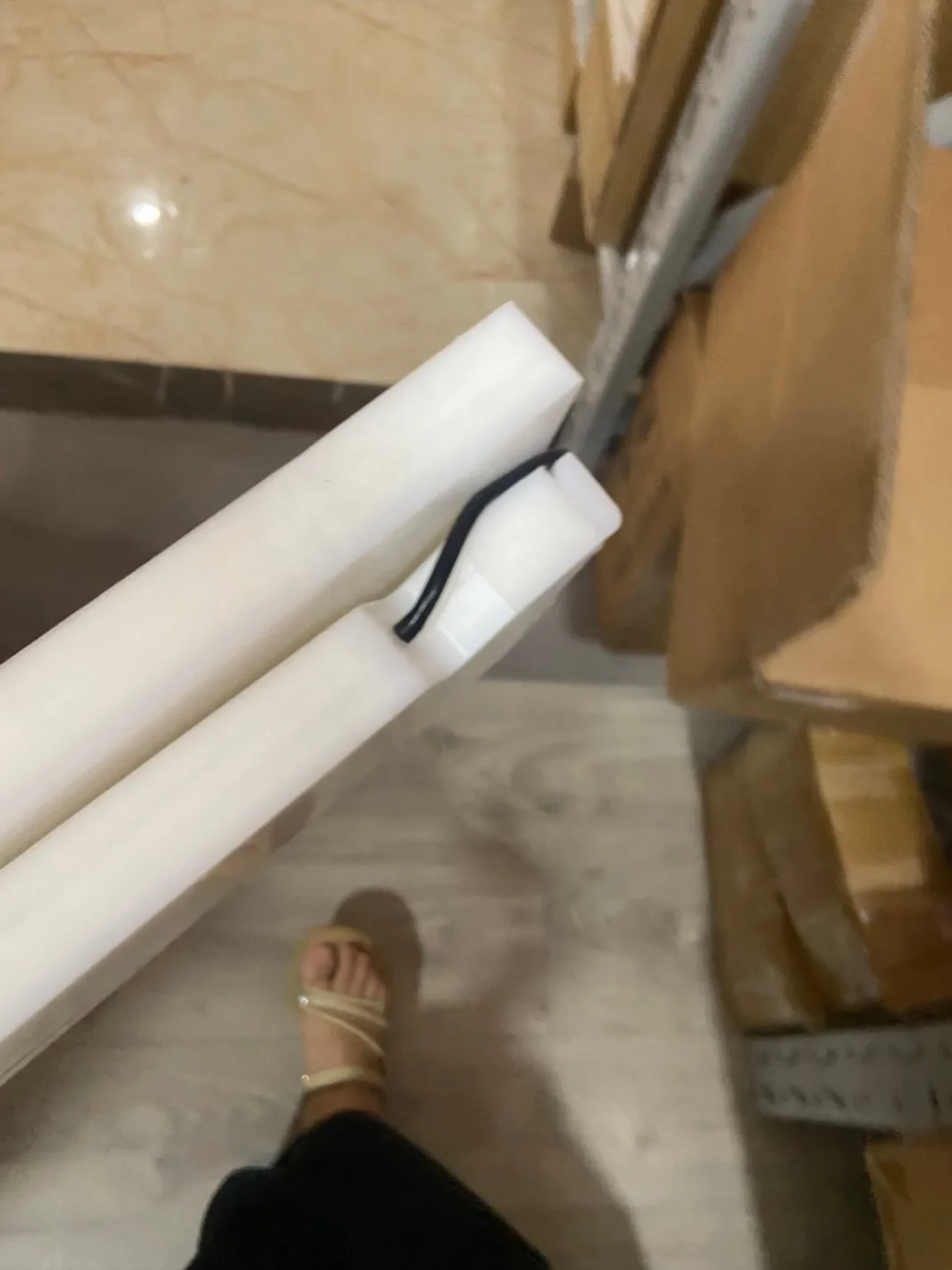 5X 1552751 1516725 TRAY POROUS PAD Резервуар для отработанных чернил для EPSON Stylus Office B1100 T1100 T1110 ME Office 1100 WF1100 L1300 ME1100
5X 1552751 1516725 TRAY POROUS PAD Резервуар для отработанных чернил для EPSON Stylus Office B1100 T1100 T1110 ME Office 1100 WF1100 L1300 ME1100