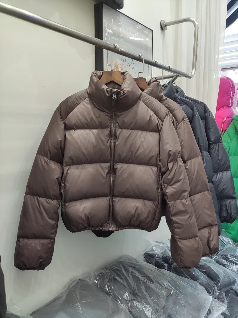 Puffer Parkas Shiny Womens Workwear Professional Occupational Job Related Career Employment Business Vocational Practical Ladies
Puffer Parkas Shiny Womens Workwear Professional Occupational Job Related Career Employment Business Vocational Practical Ladies