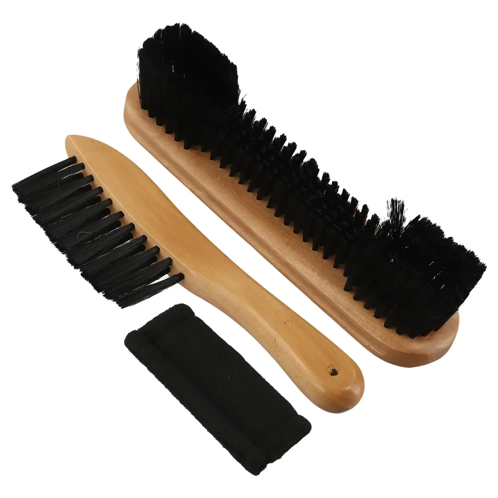 Accessories For Snooker Table Pool Table Accessories Pack Size 24*10*6cm Billiards Cleaning Set Cleaning Cloth
Accessories For Snooker Table Pool Table Accessories Pack Size 24*10*6cm Billiards Cleaning Set Cleaning Cloth