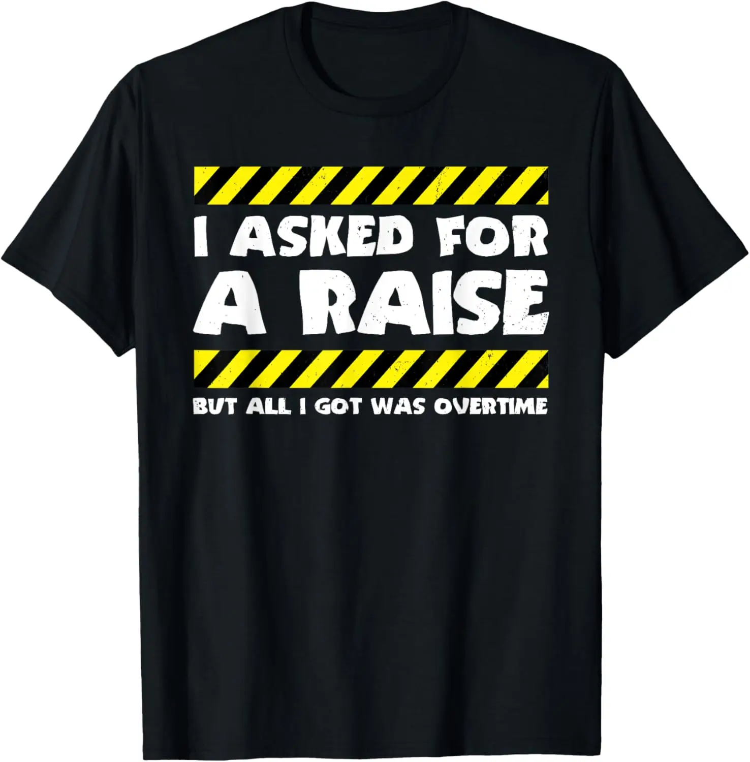New t-shirt - Funny Work Meme - Working Overtime - Funny Factory Worker T-Shirt
New t-shirt - Funny Work Meme - Working Overtime - Funny Factory Worker T-Shirt