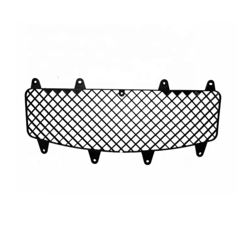 Hot selling OEM Front Bumper Mesh Grill Grille for 2014-2018
Hot selling OEM Front Bumper Mesh Grill Grille for 2014-2018
