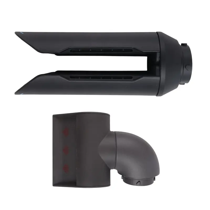 [NEWA66Z!】 For Dyson Airwrap HS01 HS05 HS08 Compatible Hair Straightener Blade And Attachment Set Concentrator Accessory
[NEWA66Z!】 For Dyson Airwrap HS01 HS05 HS08 Compatible Hair Straightener Blade And Attachment Set Concentrator Accessory