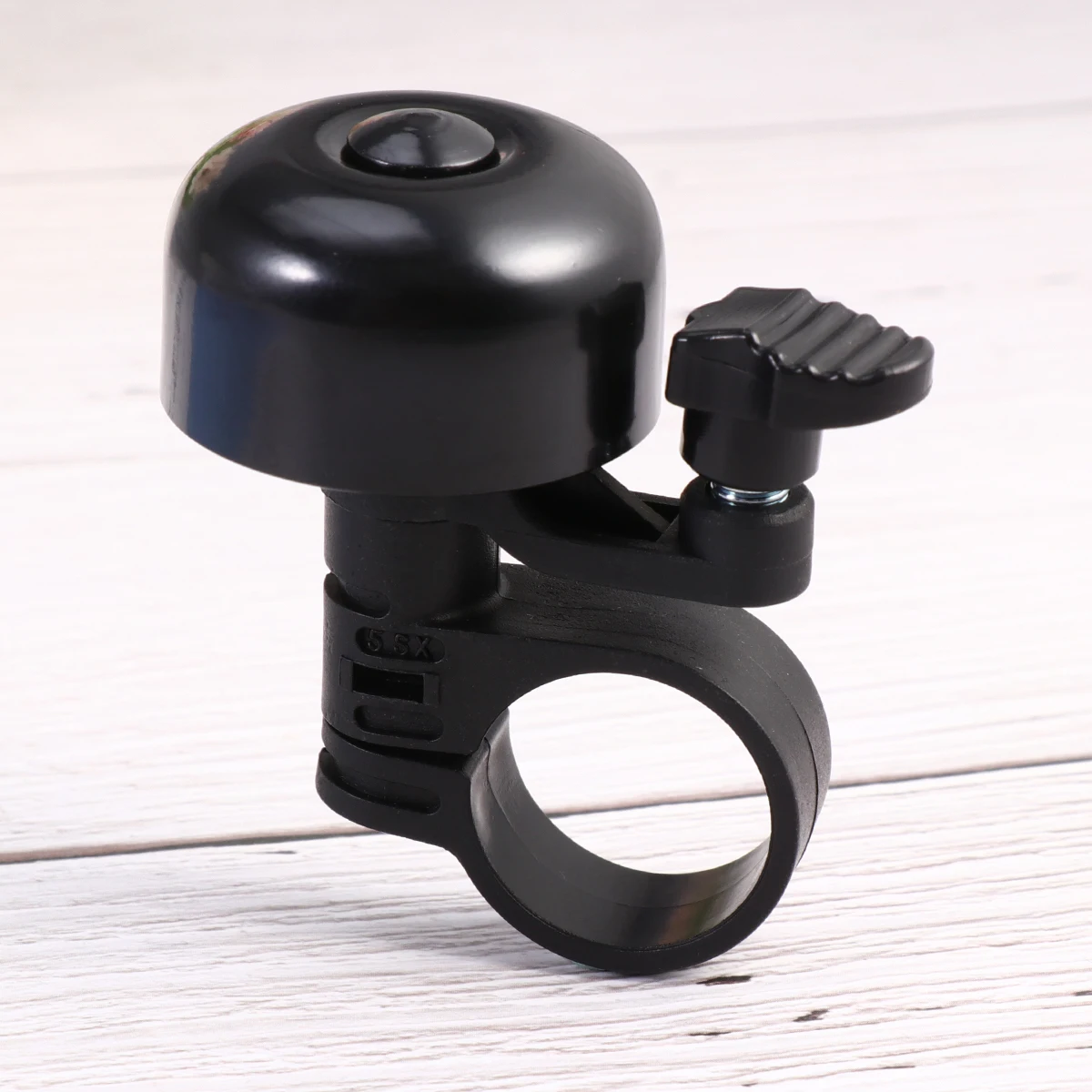 2pcs Bike Bell Loud Ringer for Kids Bicycle Mountain Fitness Durable Clear Sound Easy Install Gifts Cyclists
2pcs Bike Bell Loud Ringer for Kids Bicycle Mountain Fitness Durable Clear Sound Easy Install Gifts Cyclists