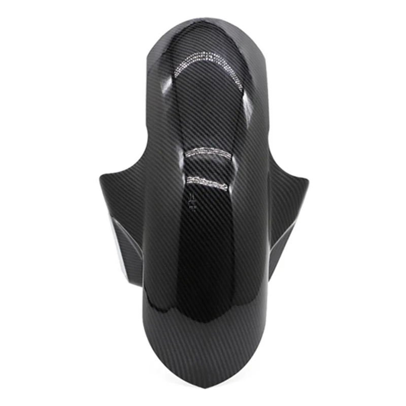 Motorcycle Accessories Front Fender Mud Guard Mudguard For BMW S1000RR S1000 RR 2009-2018 Carbon Fiber
Motorcycle Accessories Front Fender Mud Guard Mudguard For BMW S1000RR S1000 RR 2009-2018 Carbon Fiber