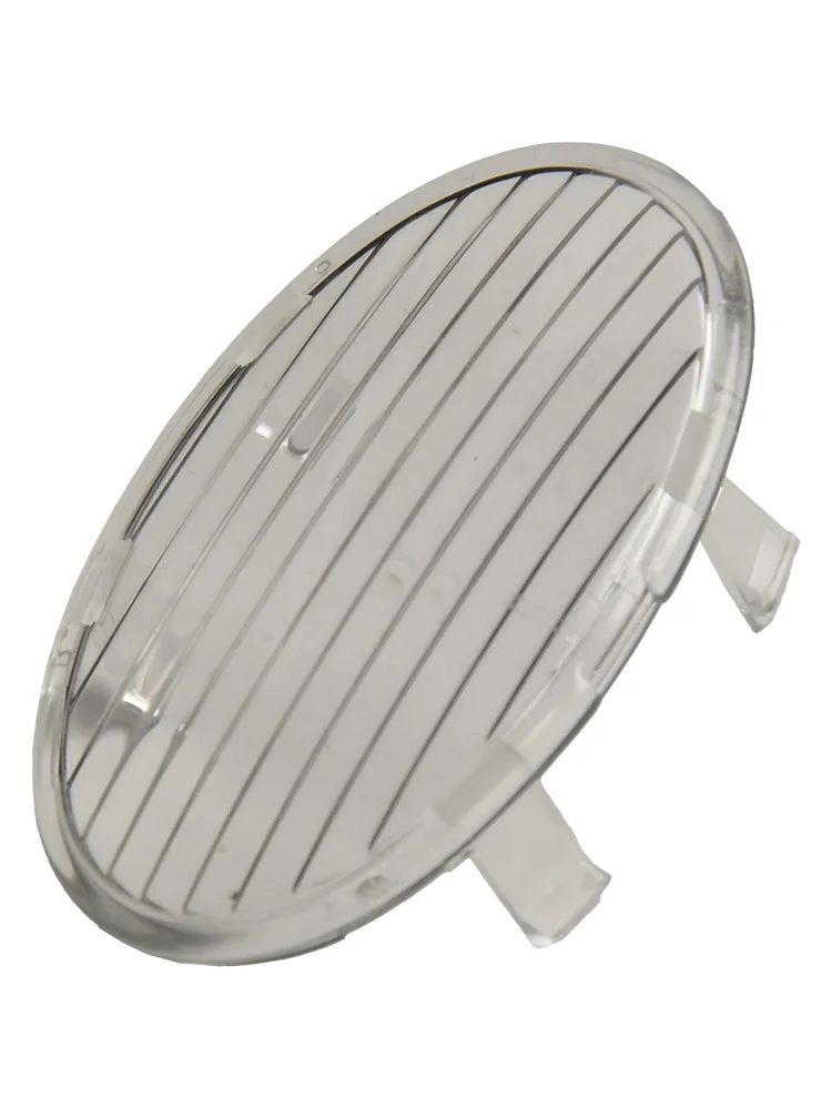 Front Door Courtesy Lamp Light Lense For Mazda For 6 For CX-9 For RX-8 2004-2015 Door Light Guard Protective Cover Lamp Casing
Front Door Courtesy Lamp Light Lense For Mazda For 6 For CX-9 For RX-8 2004-2015 Door Light Guard Protective Cover Lamp Casing