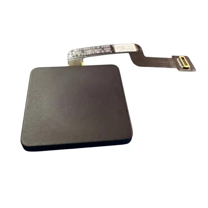 Для MacBook Air Retina 15,3 "M2 A2941 плата включения и выключения сенсорной кнопки с гибким кабелем 821-04012-A 2023
Для MacBook Air Retina 15,3 "M2 A2941 плата включения и выключения сенсорной кнопки с гибким кабелем 821-04012-A 2023