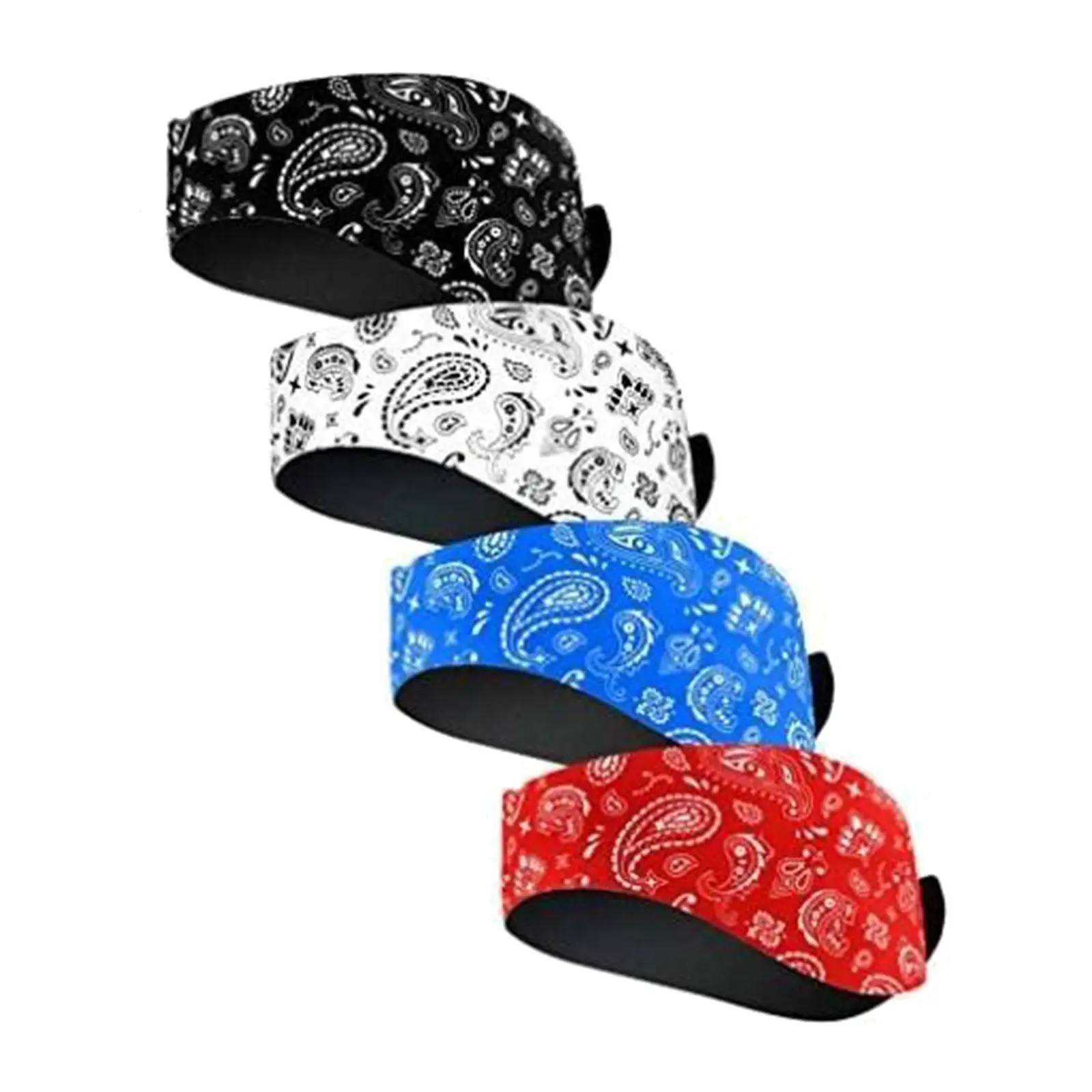 Повязка на голову для плавания, защитная повязка для ушей, водонепроницаемая мягкая неопреновая лента, повязки для плавания
Повязка на голову для плавания, защитная повязка для ушей, водонепроницаемая мягкая неопреновая лента, повязки для плавания