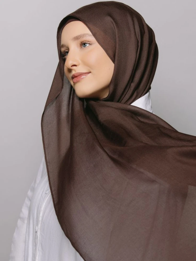 New Modal Hijab with Modal Undercap Set Hijabs for Women Scarf Basic Stretchy Pullover Headscarf Thin Breathable Head Wrap 
New Modal Hijab with Modal Undercap Set Hijabs for Women Scarf Basic Stretchy Pullover Headscarf Thin Breathable Head Wrap