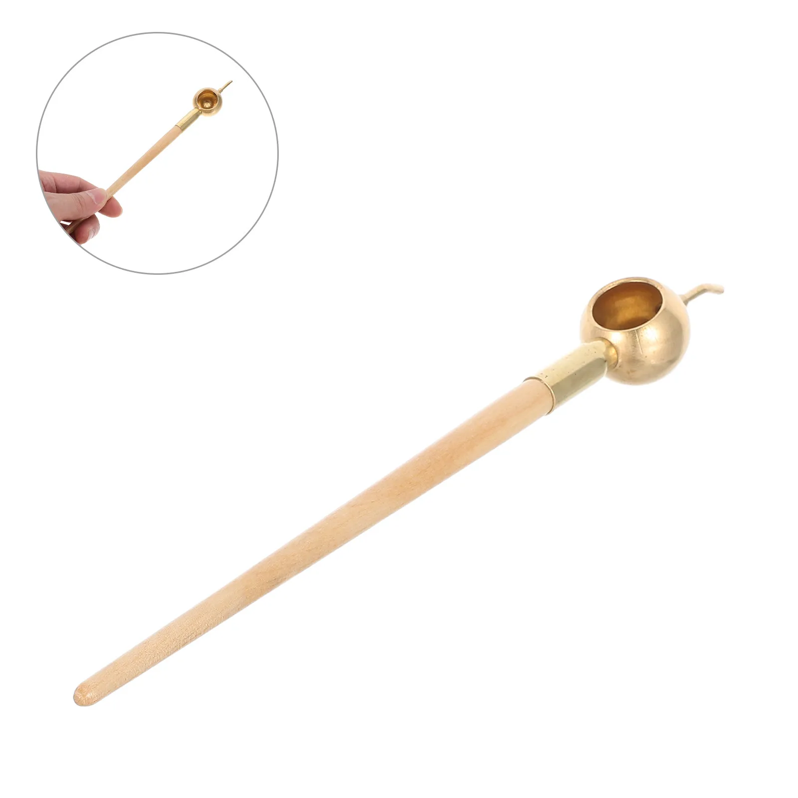 Pottery Pigment Drawing Pen With Wooden Handle, Handheld Wax Applicator For Fabric Batik, Pottery Art And Surface Decoration
Pottery Pigment Drawing Pen With Wooden Handle, Handheld Wax Applicator For Fabric Batik, Pottery Art And Surface Decoration
