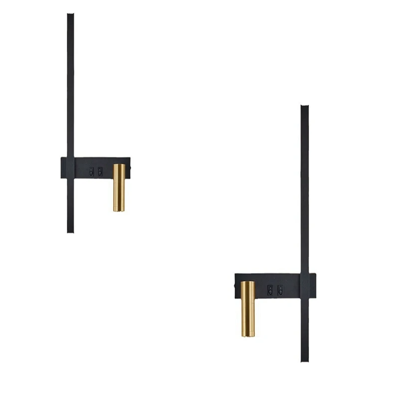 Adjustable LED Wall Sconce For Bedroom Bedside Living Sofa Background Wall Lamp Luster Lighting Fixture Home Decoratioan B
Adjustable LED Wall Sconce For Bedroom Bedside Living Sofa Background Wall Lamp Luster Lighting Fixture Home Decoratioan B